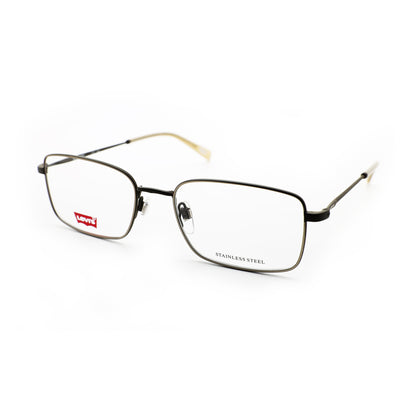 Gọng kính LEVI’S (F) LV5039