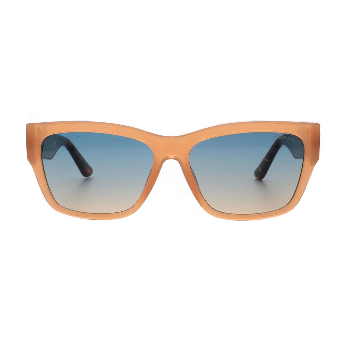 Kính mát GUESS (S) GU00105