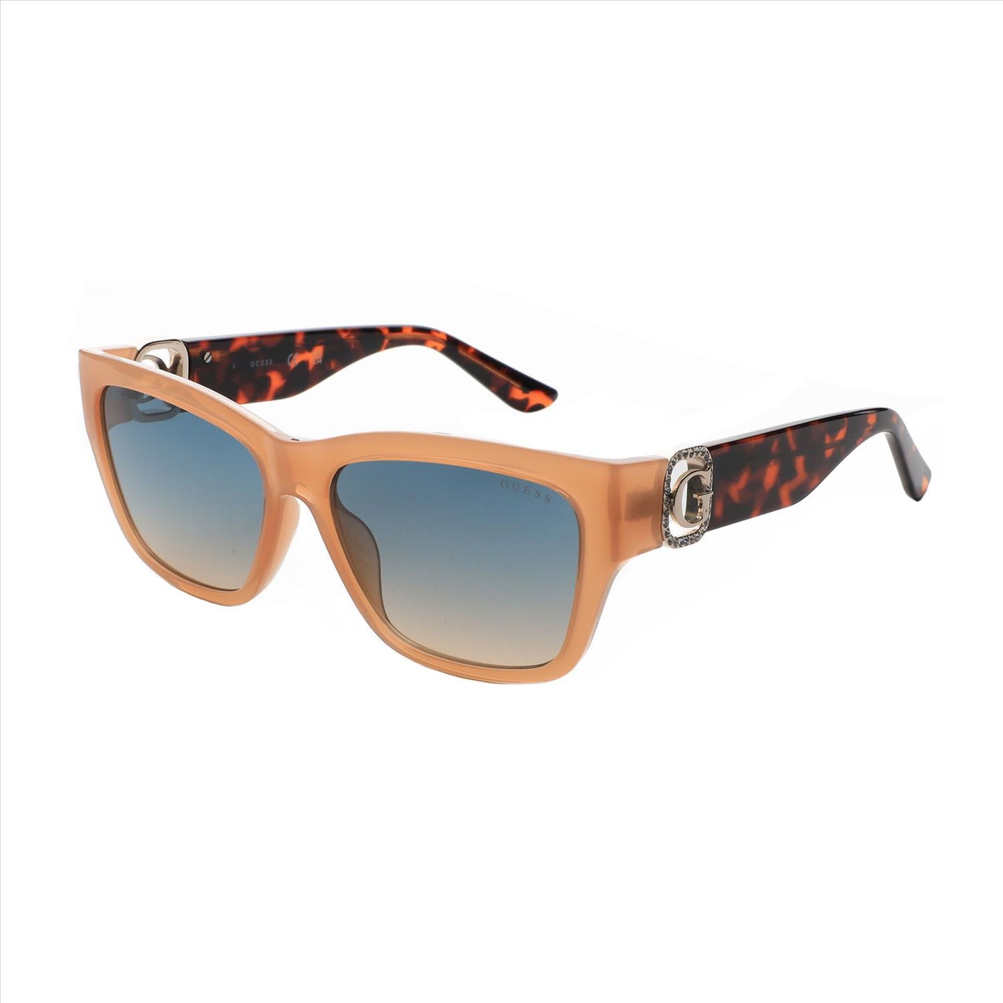 Kính mát GUESS (S) GU00105