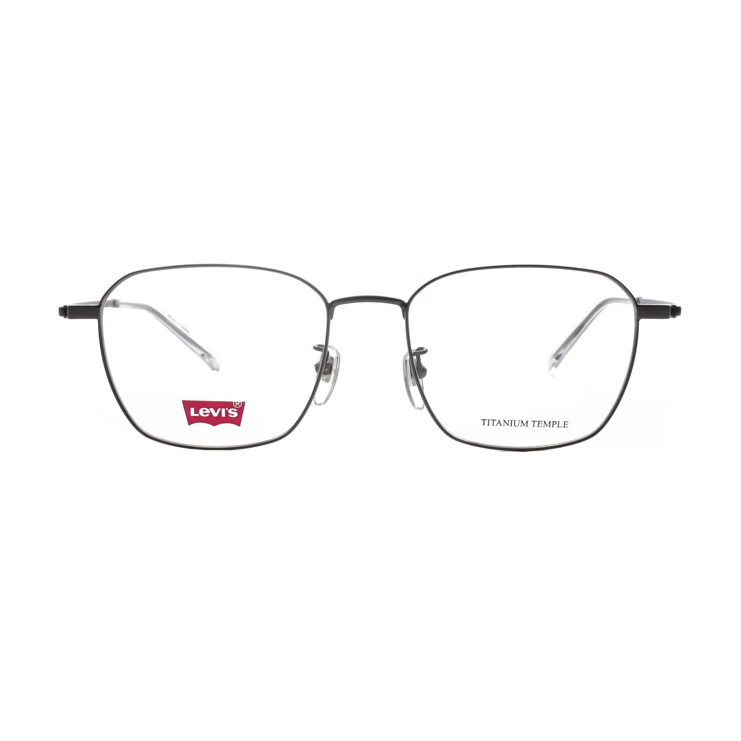 Gọng kính LEVI’S (F) LV7162F