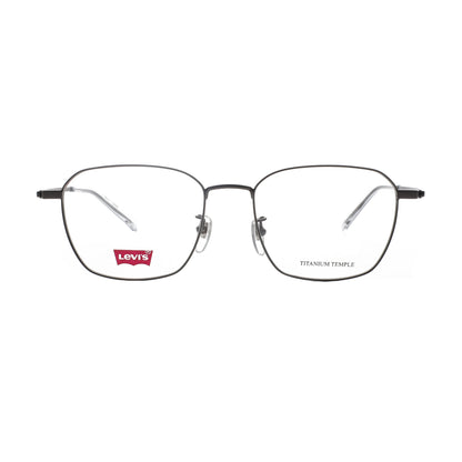 Gọng kính LEVI’S (F) LV7162F