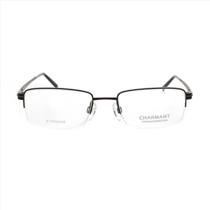 Gọng kính CHARMANT (F) CH29125