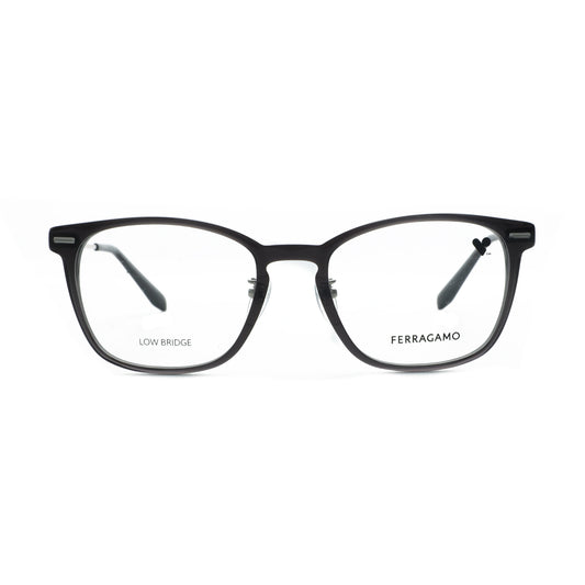 Gọng kính FERRAGAMO (F) SF2980LB