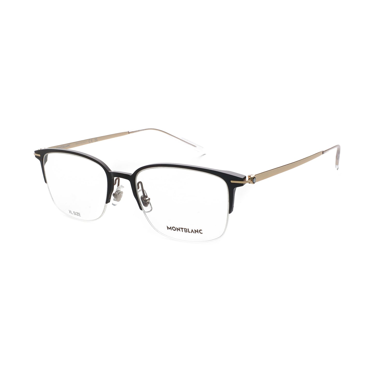 Gọng kính MONTBLANC (F) MB0234OK