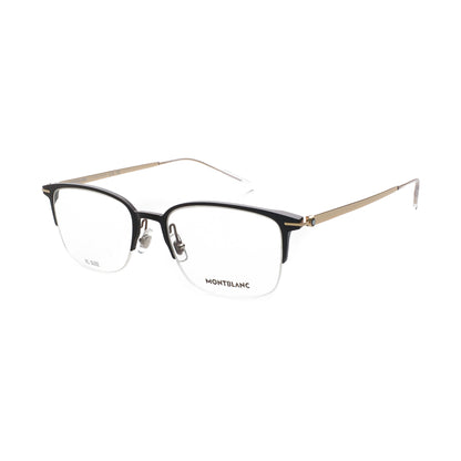 Gọng kính MONTBLANC (F) MB0234OK