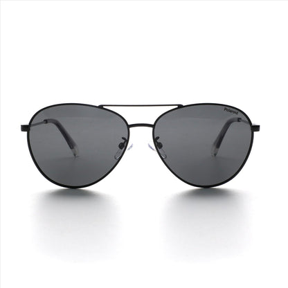 Kính mát Polaroid (S) PLD4142GSX