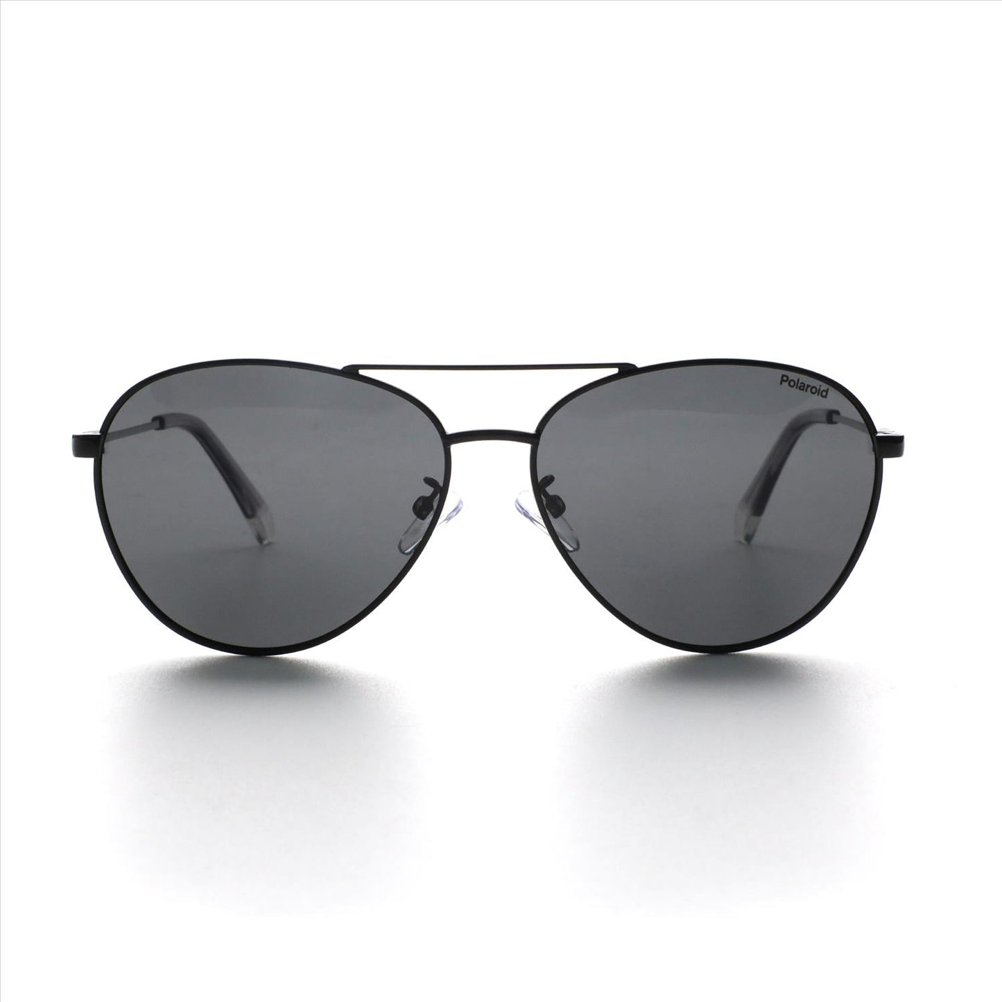 Kính mát Polaroid (S) PLD4142GSX