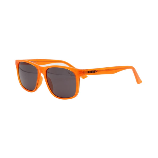 Kính mát PUMA (S) PJ0025S