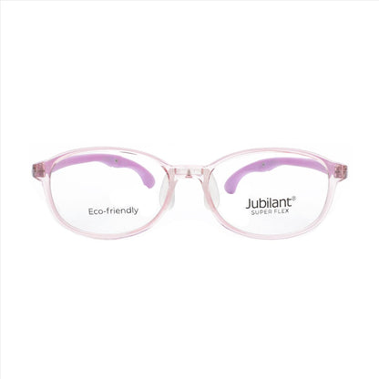 Gọng kính Jubilant (F) JU2645