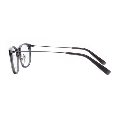 Gọng kính ESPRIT (F) ET21064