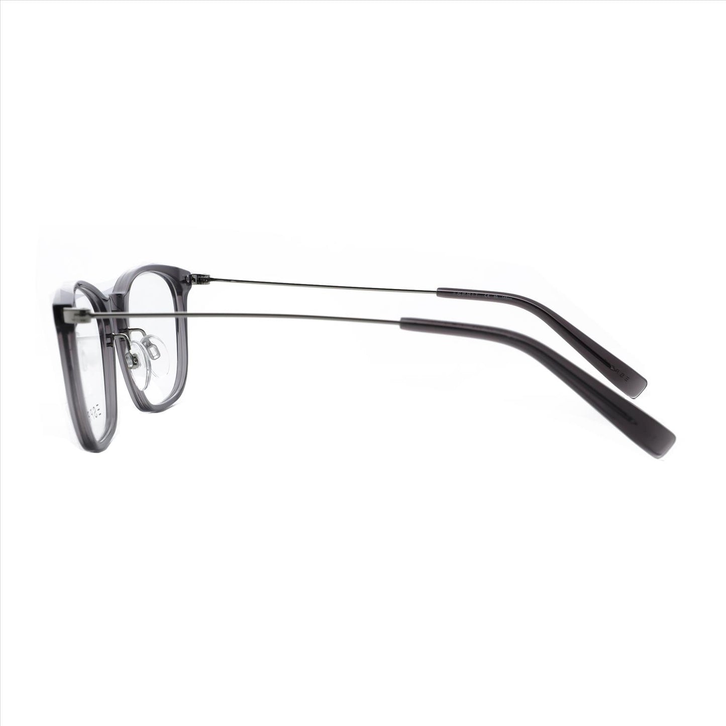 Gọng kính ESPRIT (F) ET21064