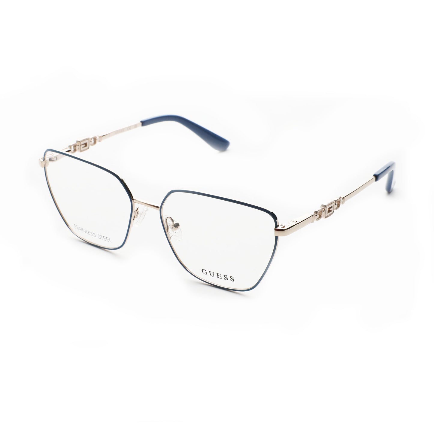Gọng kính GUESS (F) GU2952