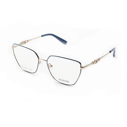 Gọng kính GUESS (F) GU2952