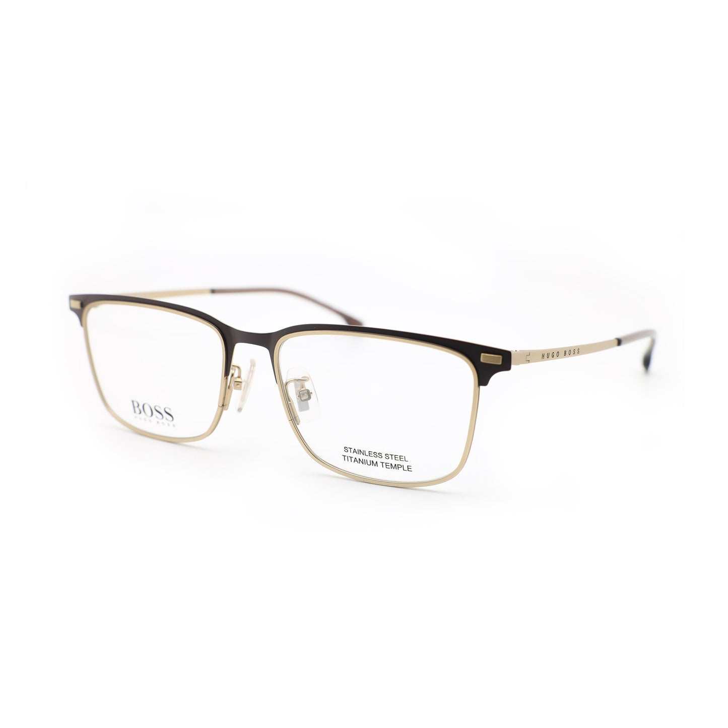 Gọng kính HUGO BOSS (F) BOSS1224F