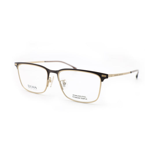 Gọng kính HUGO BOSS (F) BOSS1224F