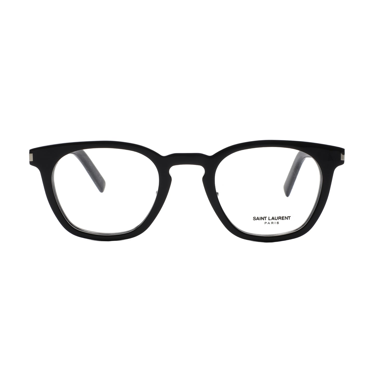 Gọng kính SAINT LAURENT (F) SL28J