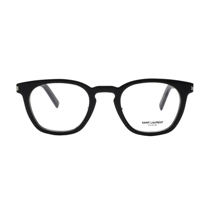 Gọng kính SAINT LAURENT (F) SL28J