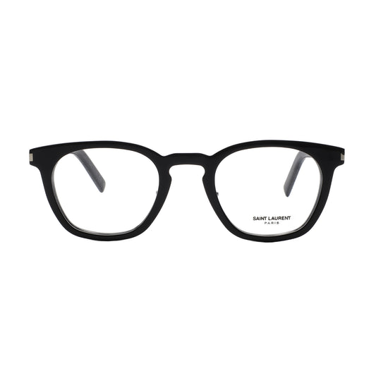 Gọng kính SAINT LAURENT (F) SL28J