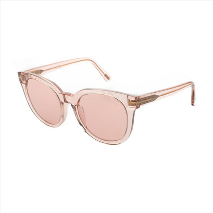 Kính mát TOM FORD (S) TF1109