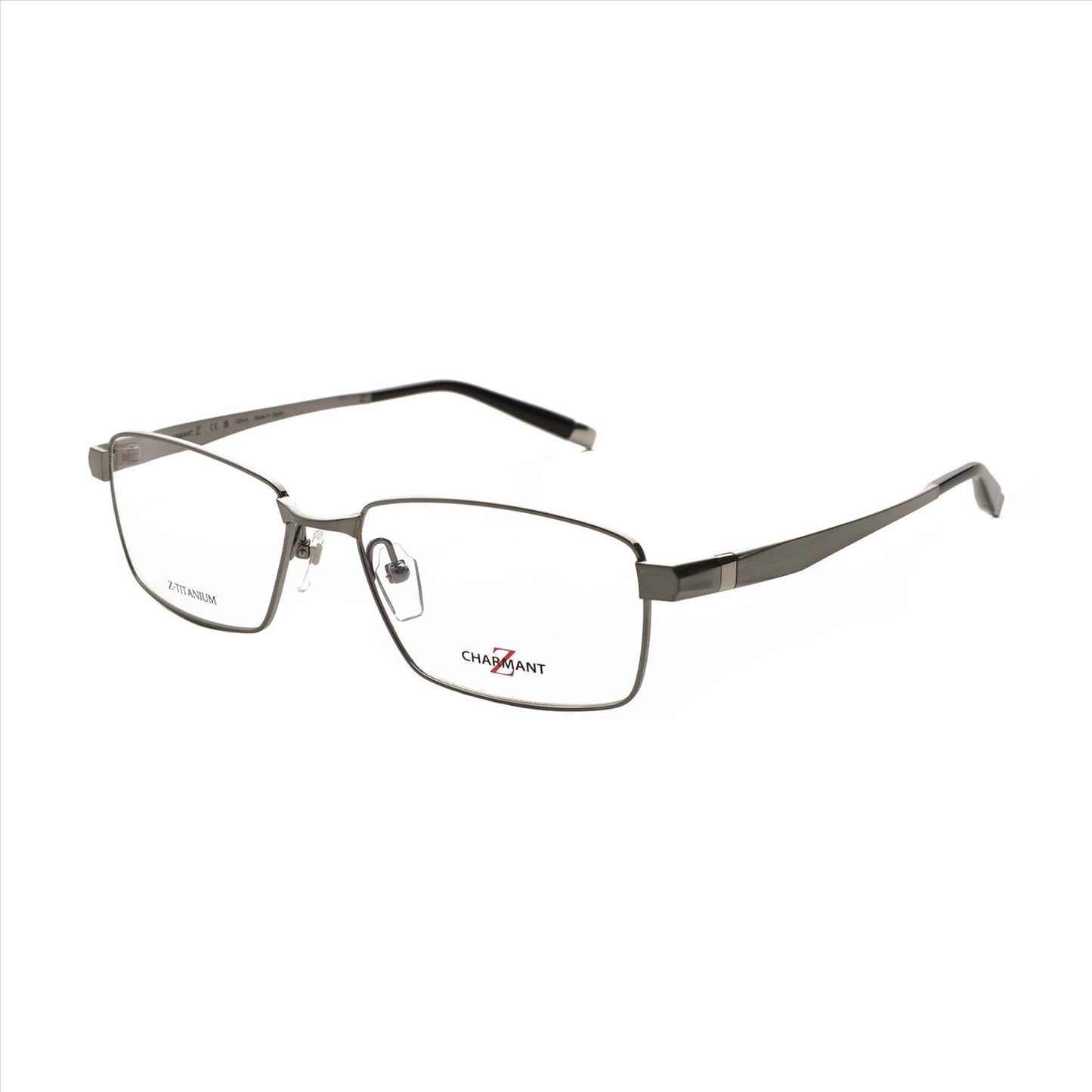 Gọng kính CHARMANT Z (F) ZT27080