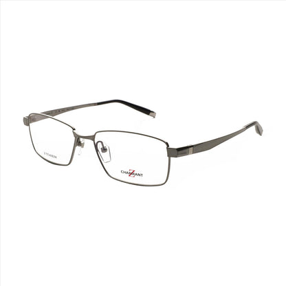 Gọng kính CHARMANT Z (F) ZT27080