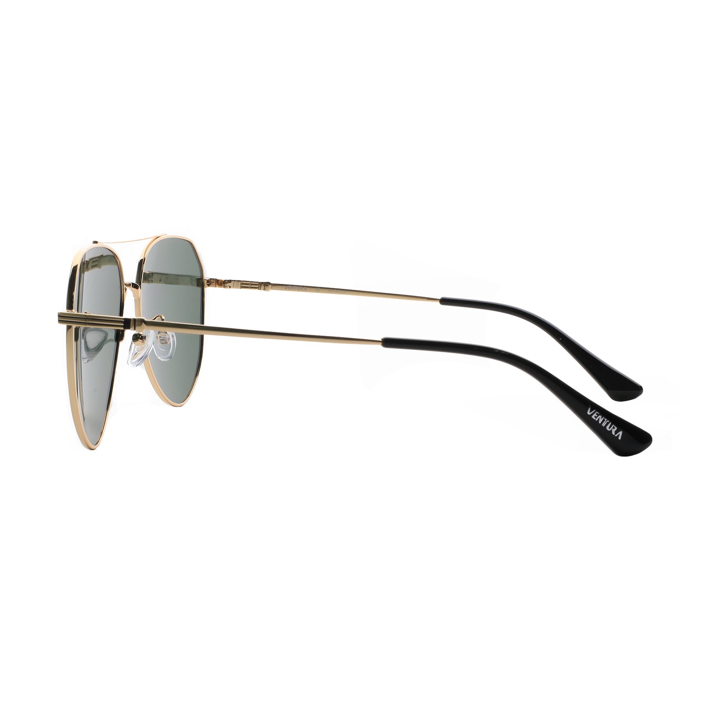 Kính mát VENTURA (S) AVIATOR1S