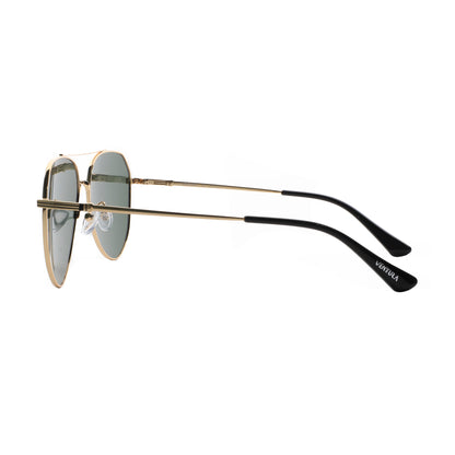Kính mát VENTURA (S) AVIATOR1S