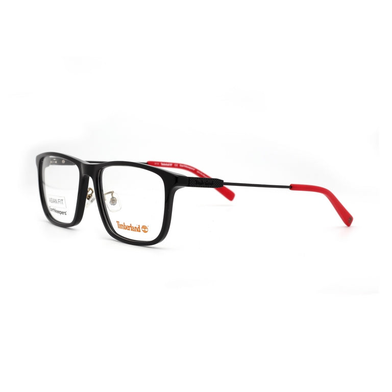 Gọng kính TIMBERLAND (F) TB1683D