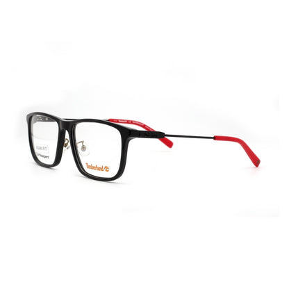 Gọng kính TIMBERLAND (F) TB1683D