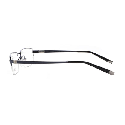 Gọng kính CHARMANT Z (F) ZT27095