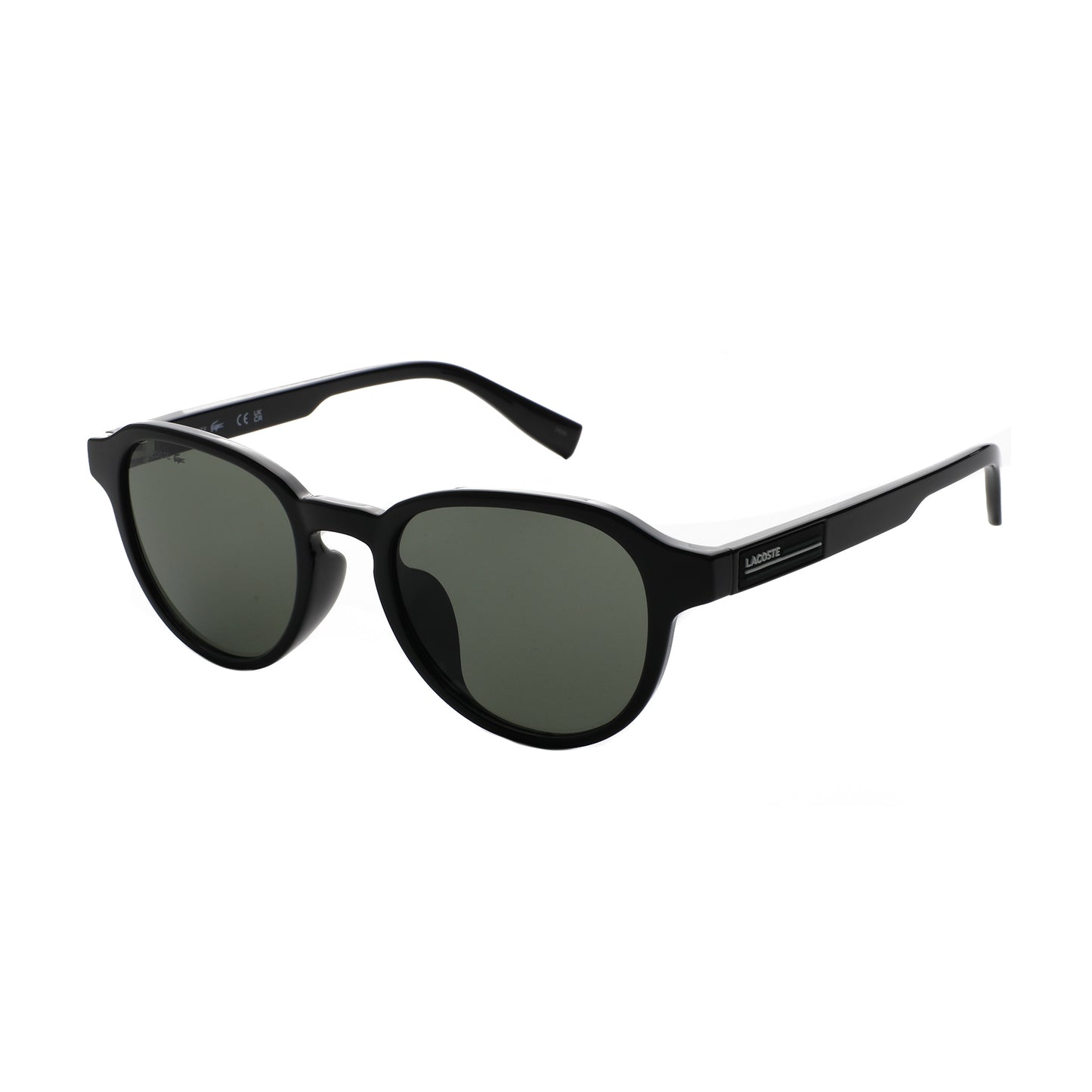 Kính mát LACOSTE (S) L6037SLB