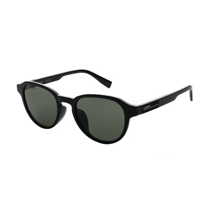 Kính mát LACOSTE (S) L6037SLB