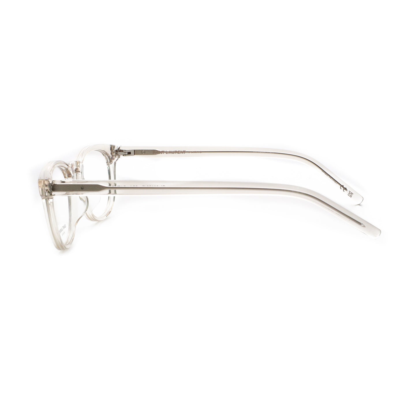 Gọng kính SAINT LAURENT (F) SLM123F