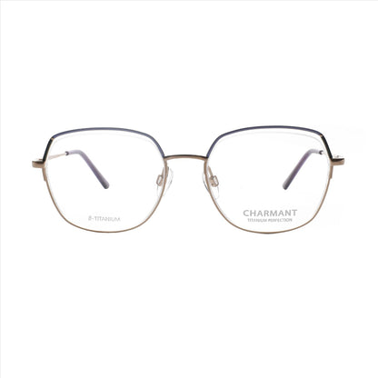 Gọng kính CHARMANT (F) CH29845