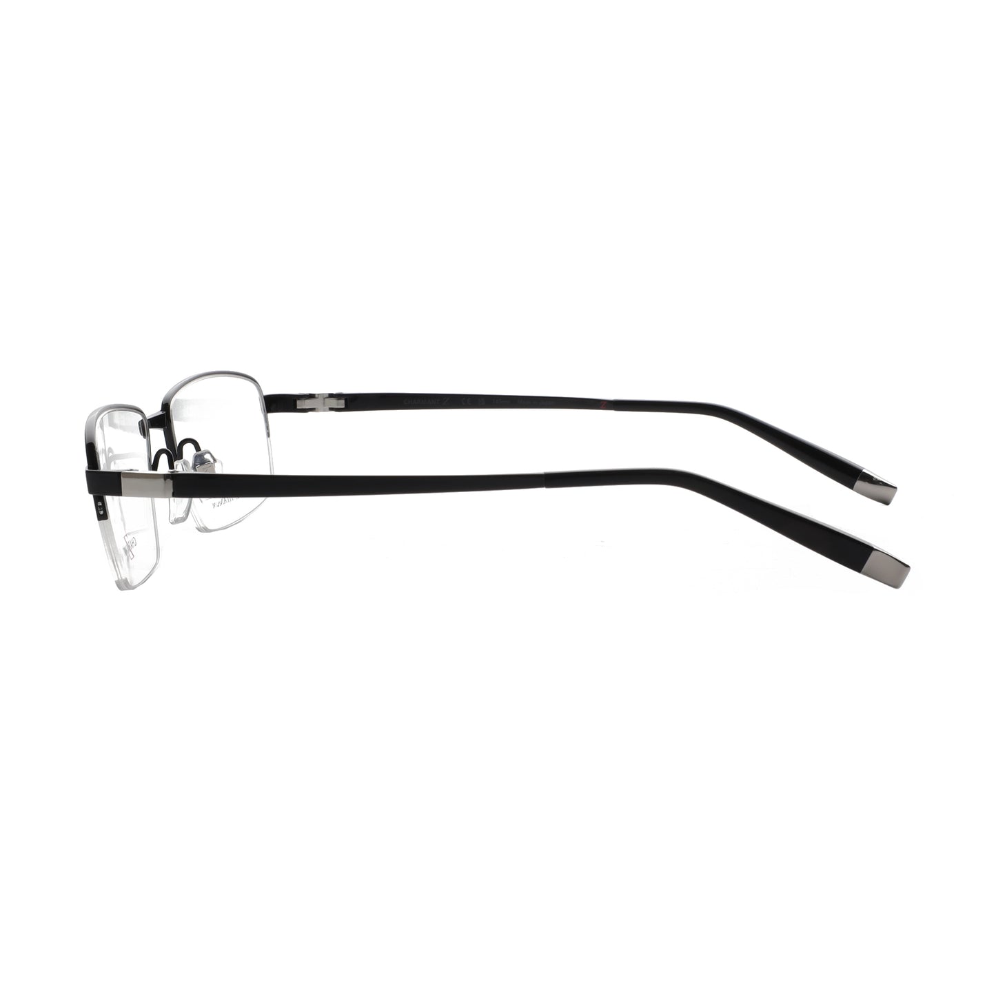 Gọng kính CHARMANT Z (F) ZT27093