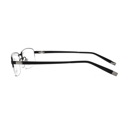 Gọng kính CHARMANT Z (F) ZT27093