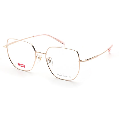 Gọng kính Levi’s (F) LV7129F