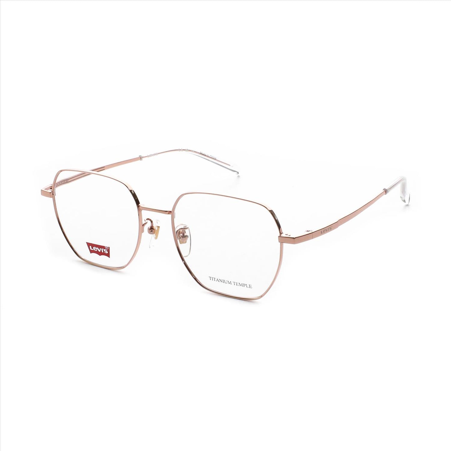 Gọng kính LEVI’S (F) LV7145F