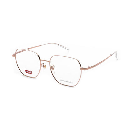 Gọng kính LEVI’S (F) LV7145F