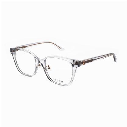 Gọng kính GUESS (F) GU50153D