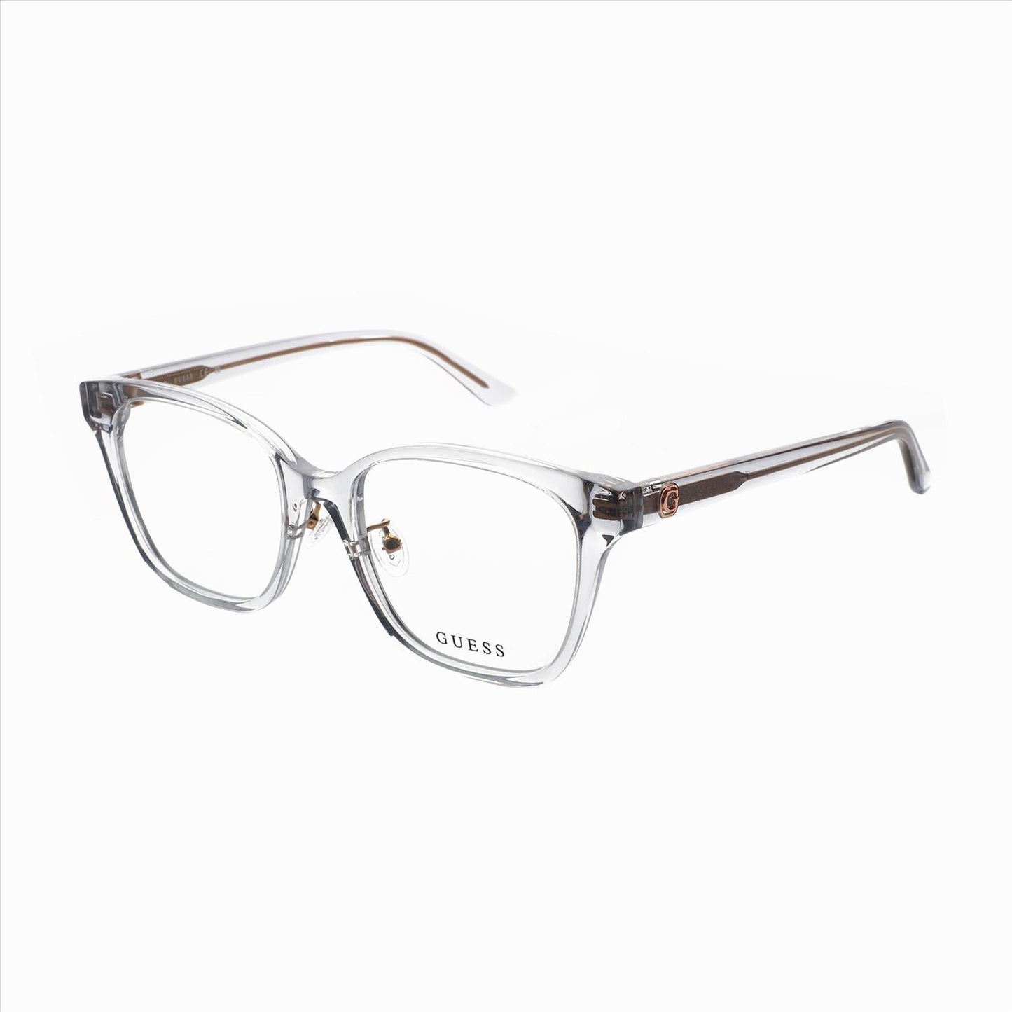 Gọng kính GUESS (F) GU50153D