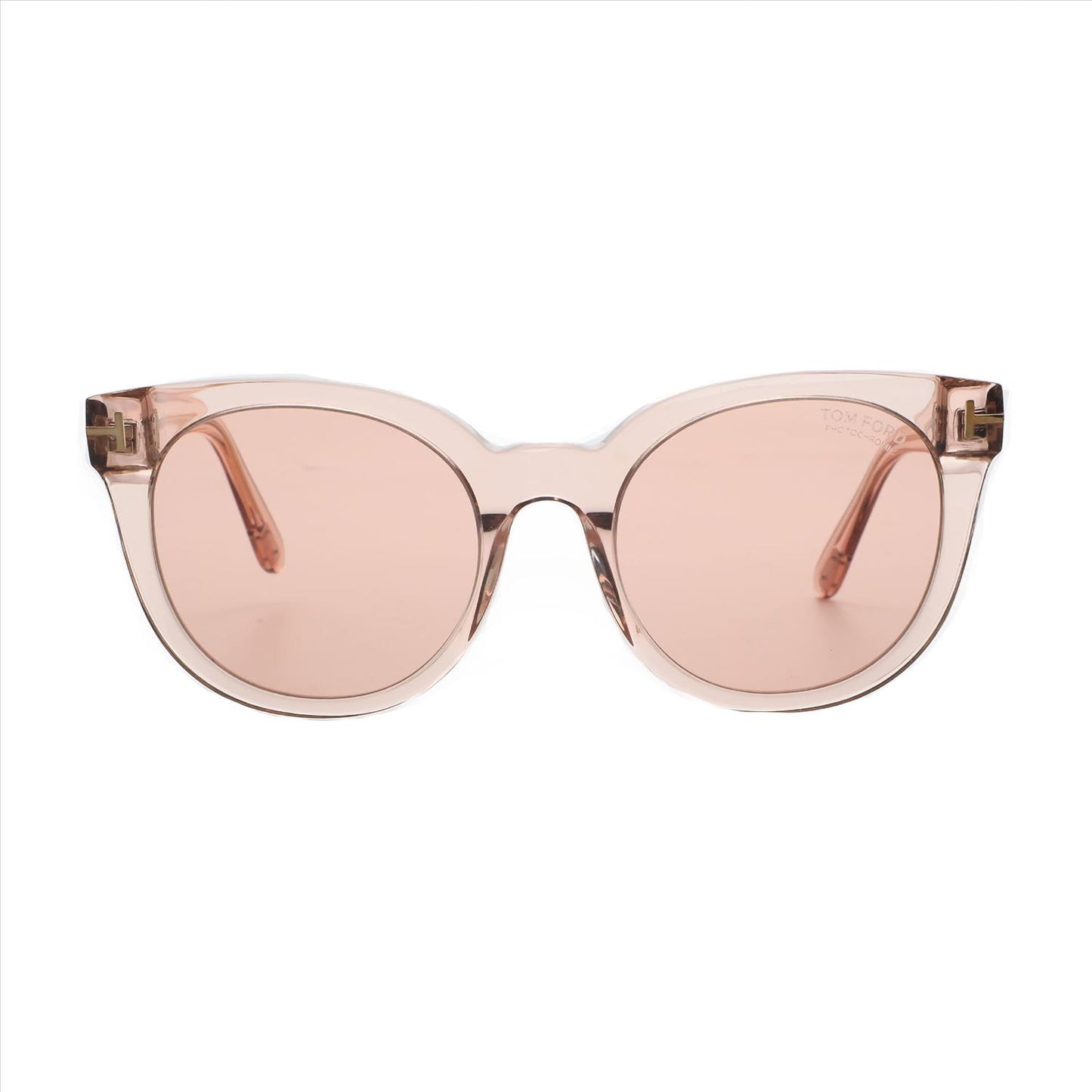 Kính mát TOM FORD (S) TF1109