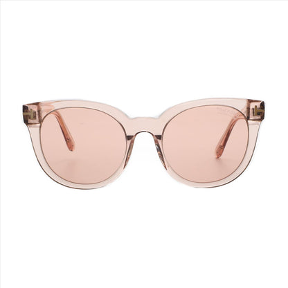 Kính mát TOM FORD (S) TF1109