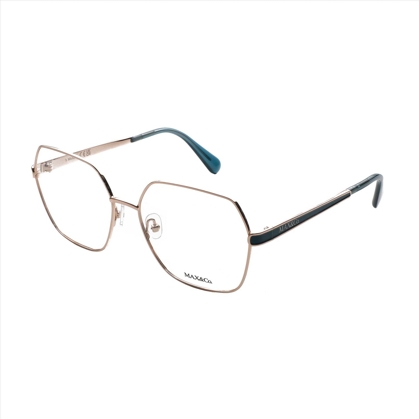 Gọng kính MAX&CO (F) MO5139