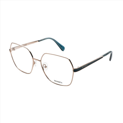 Gọng kính MAX&CO (F) MO5139