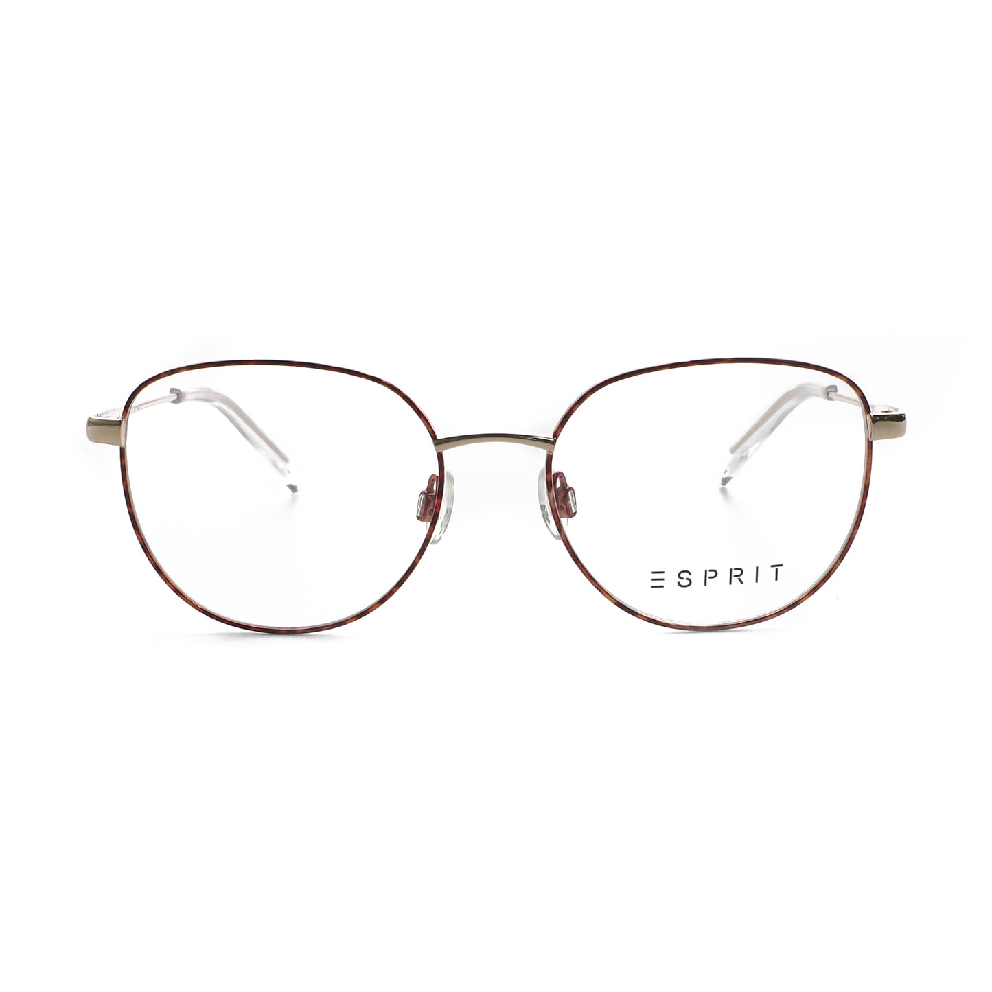 Gọng kính ESPRIT (F) ET33487