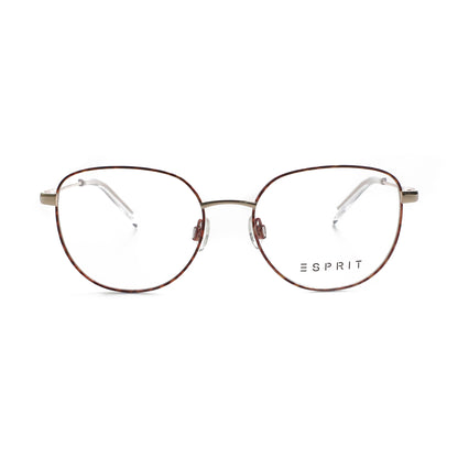 Gọng kính ESPRIT (F) ET33487