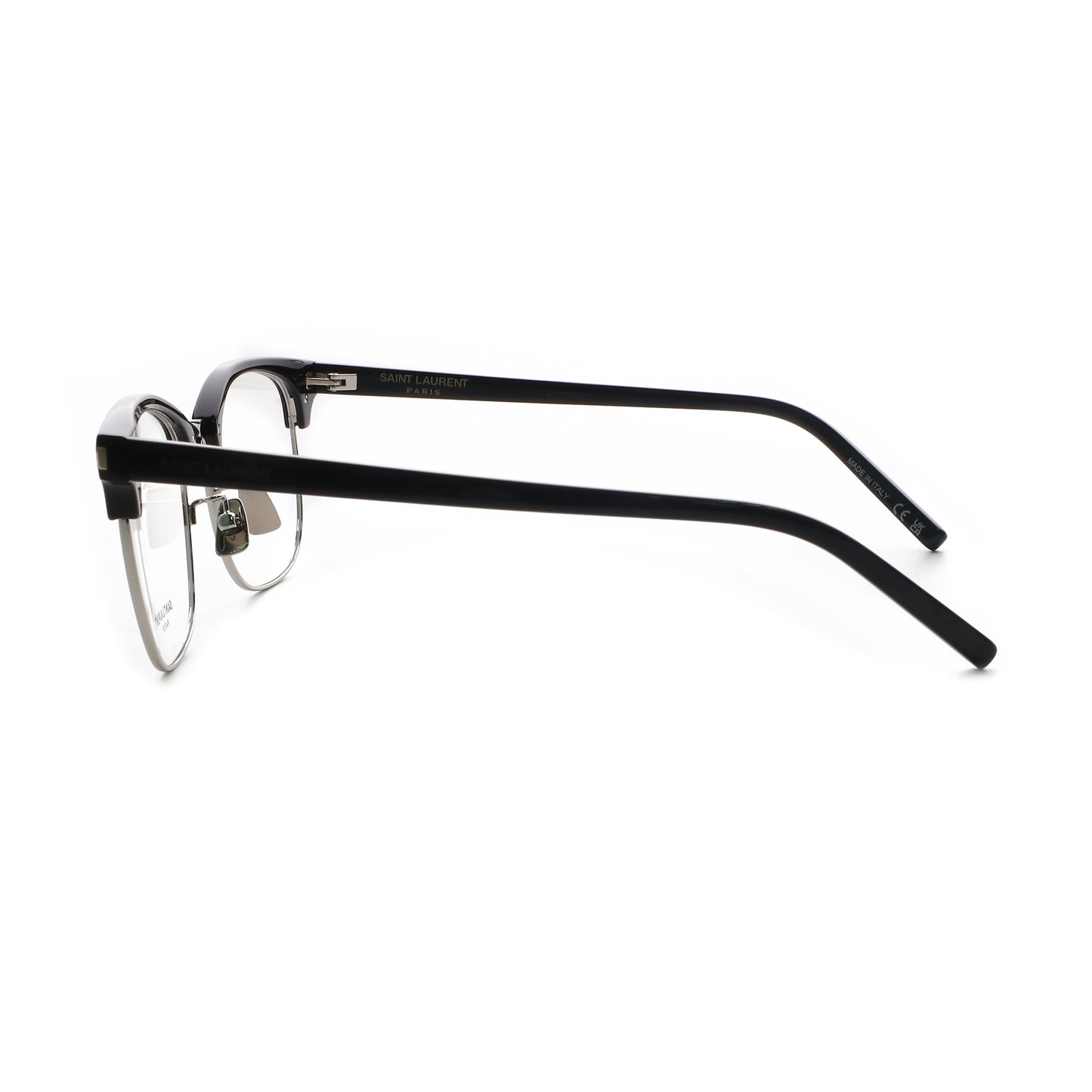 Gọng kính SAINT LAURENT (F) SL104F