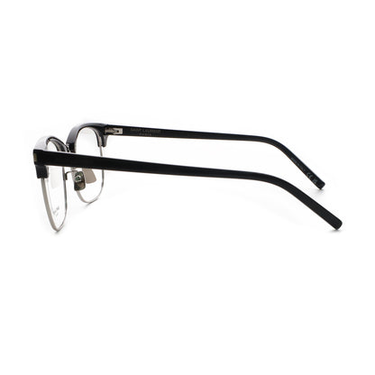 Gọng kính SAINT LAURENT (F) SL104F