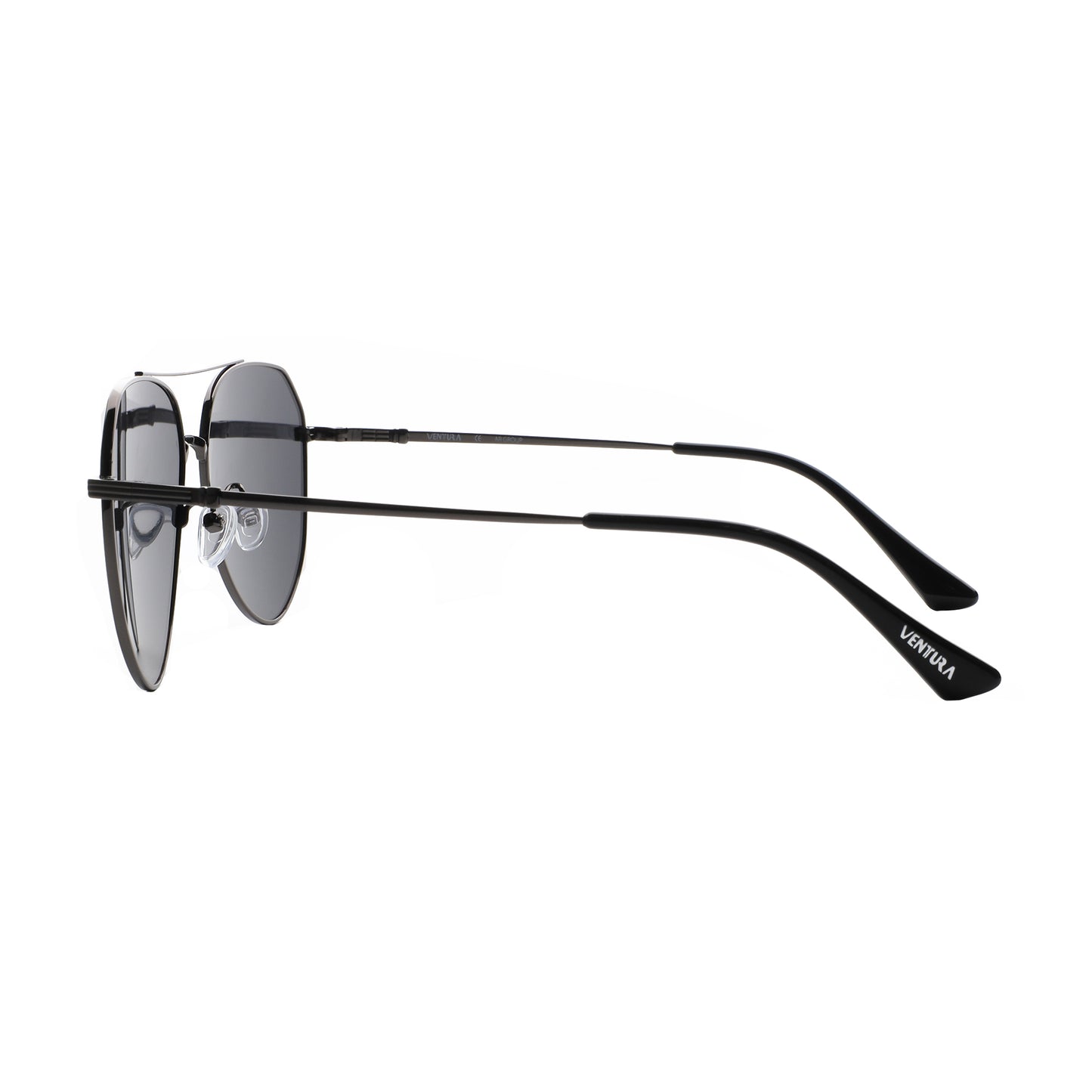 Kính mát VENTURA (S) AVIATOR1S